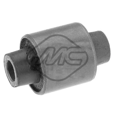 Billede af Montering af motor Metalcaucho 02871