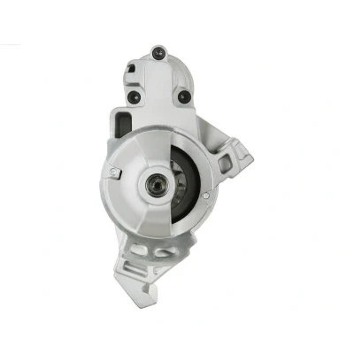 Billede af AS PL S0487 Starter 12 2,20 11 BMW: 1 Hatchback, 3 Touring, 5 Touring