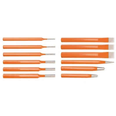 Billede af NEO TOOLS 33 062 Udløsetang, holdegummi (udstødningsanlæg) 300 12 Krom vanadium stål