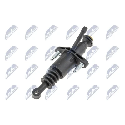 Billede af NTY NSP ME 002 Hovedcylinder