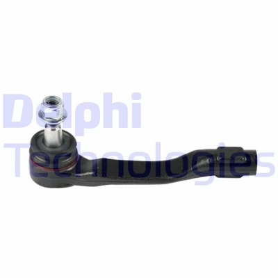 Billede af Sporstangkugle DELPHI TA3463