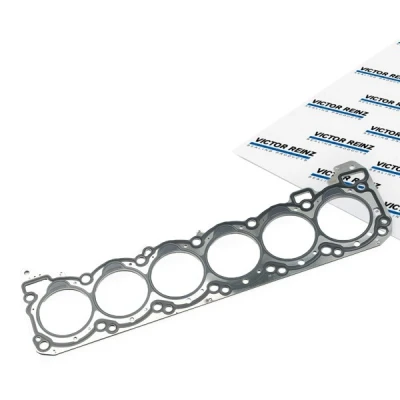 Billede af REINZ 61 52760 20 Toppakning 1,58 85,7 pakning med metallag 3 NISSAN: Patrol 3/2 SUV, GR 4 5 SUV