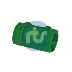 Billede af Stabilisatorleje RTS 035 00096