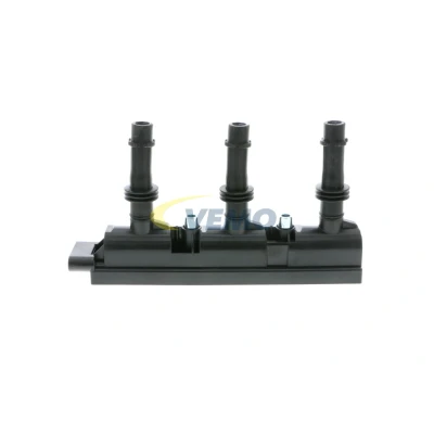 Billede af VEMO V40 70 0083 Tændspole 7 OPEL: Corsa D Hatchback