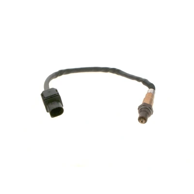 Billede af BOSCH 0 258 017 240 Lambdasonde 5 ALFA ROMEO: Giulietta Hatchback