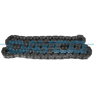 Billede af DAYCO TCH1087 Styrekæde