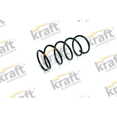 Billede af Fjeder KRAFT AUTOMOTIVE 4026314