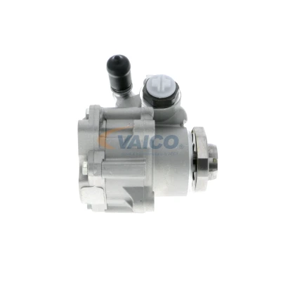 Billede af VAICO V10 0576 Hydraulikpumpe Hydraulisk Original Quality VOLKSWAGEN: TRANSPORTER 4, 4 Bus