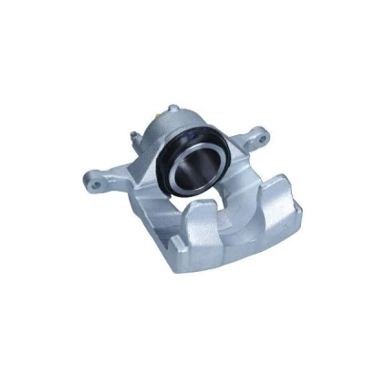 Billede af MAXGEAR 82 0765 Bremsekaliber Støbejern venstre foraksel OPEL: Astra J Sports Tourer, Hatchback, GTC, CHEVROLET: Cruze Sedan