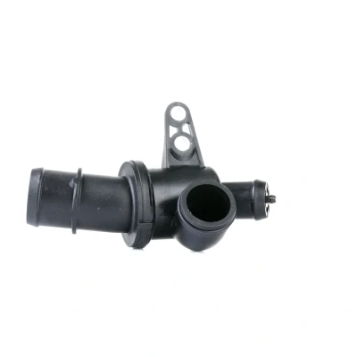 Billede af MAHLE ORIGINAL TH 4 80 Termostat MERCEDES BENZ: B klasse, A klasse
