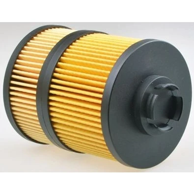 Billede af Oliefilter DENCKERMANN A210726