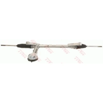 Billede af TRW JRM569 Tandstang mekanisk til venstrestyrede biler 1058 FORD: FIESTA 6