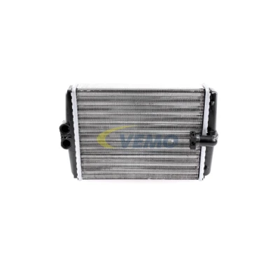 Billede af VEMO V30 61 0011 Varmeveksler Original Quality