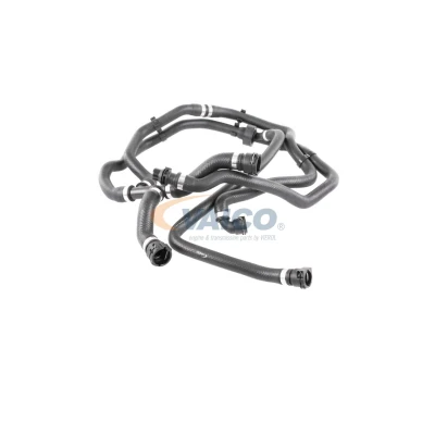 Billede af VAICO V20 2658 Kølerslanger BMW: 5 Sedan (E60) 520 i 2007 2010