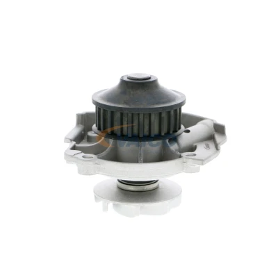 Billede af VAICO V24 50002 Vandpumpe 24 med pakning mekanisk Blæserhjul af metal Original Quality FIAT: Punto I Cabriolet, Uno Hatchback