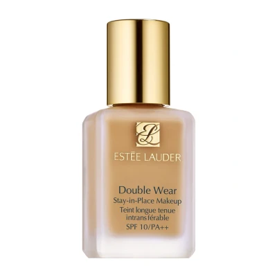 Billede af Estée Lauder Double Wear Stay In Place Foundation 2N2 Buff 30 ml