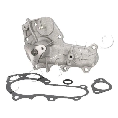 Billede af JAPKO 35319 Vandpumpe MAZDA: 323 III Hatchback, FAMILIA 4