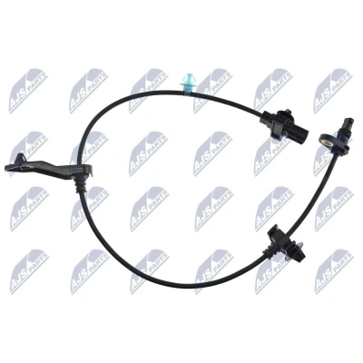 Billede af NTY HCA HD 025 ABS sensor Bagaksel højre aktiv 580