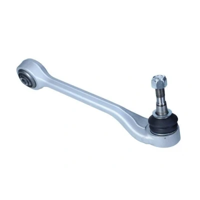 Billede af MAXGEAR 72 5545 Bærearm foraksel, venstre, bag krydsarm Aluminium BMW: 5 Sedan, Touring