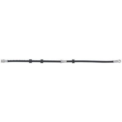 Billede af Bremseslange A.B.S. SL 7023