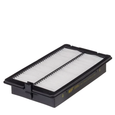 Billede af HENGST FILTER E5995LI Kabinefilter Pollenfilter 281 160 56