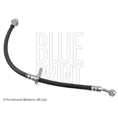 Billede af BLUE PRINT ADH253211 Bremseslange Bagaksel venstre 439