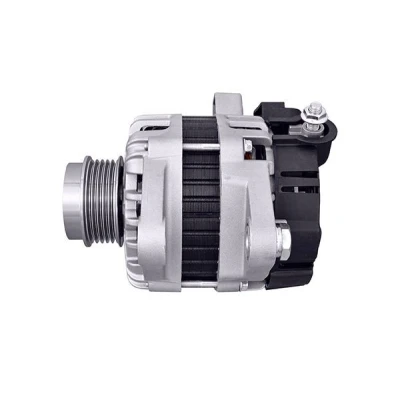 Billede af HELLA 8EL 015 637 351 Generator 14V 70A HYUNDAI: i10 I, KIA: Picanto II