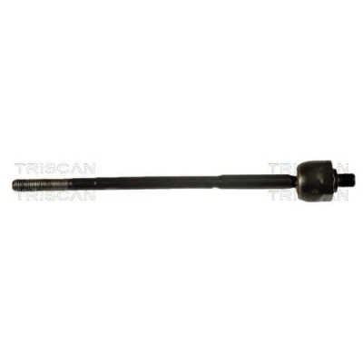 Billede af TRISCAN 8500 24213 Styrestang M12x1,5 / M14x1,5