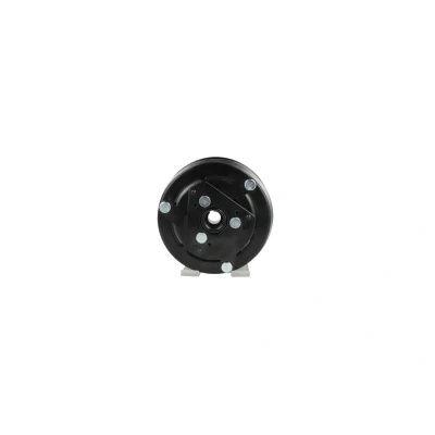 Billede af NRF 380080 Magnetkobling GENUINE DELPHI V5