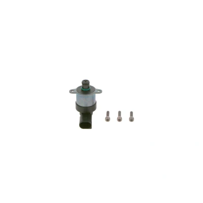 Billede af BOSCH 1 465 ZS0 087 Brændstoftrykregulator Højtrykspumpe (lavtryksside) med add on materiale