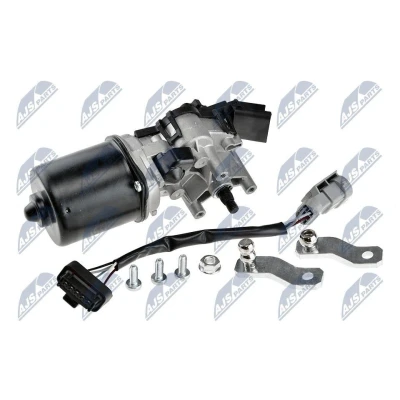 Billede af NTY ESW RE 006 Viskermotor 12 foran