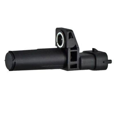 Billede af HELLA 6PU 009 168 771 Impulsensor 3 Hall princip MERCEDES BENZ: E klasse T modell, Vito Bus, Sprinter Van