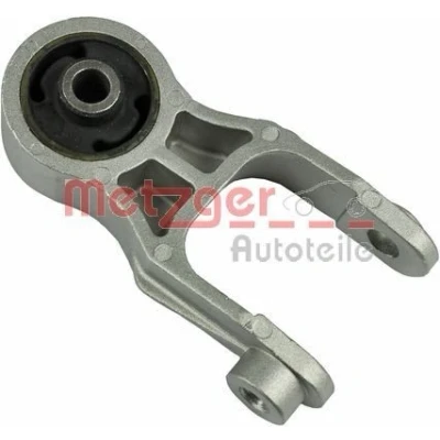 Billede af METZGER 8053730 Motorophæng bag OPEL: Meriva A, Combo C Tour