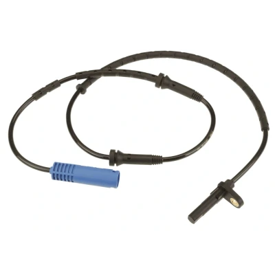 Billede af TRW GBS136 ABS sensor aktiv 1020