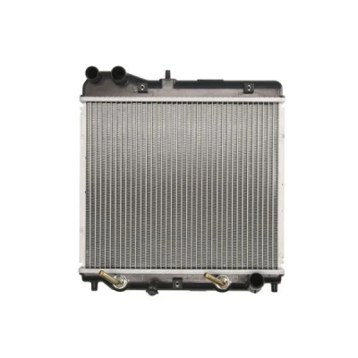 Billede af Køler, motorkøling THERMOTEC D74016TT