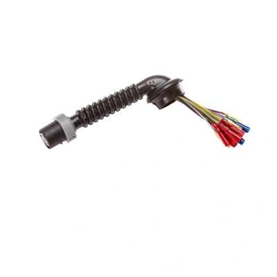 Billede af FEBI BILSTEIN 107129 Kabelreparationssæt, dør