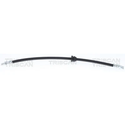Billede af TRISCAN 8150 27106 Bremseslange VOLVO: 480 E