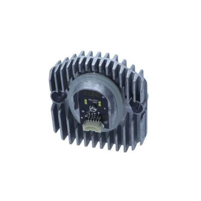 Billede af MAXGEAR 27 1855 Styreenhed