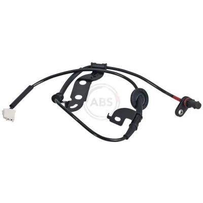 Billede af ABS Sensor A.B.S. 31553