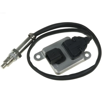 Billede af AS PL NOX9428 NOx sensor 12V