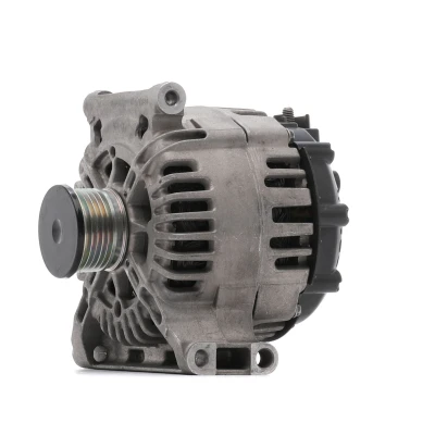 Billede af BOSCH 0 986 080 040 Generator 14V 150A MERCEDES BENZ: B klasse, A klasse