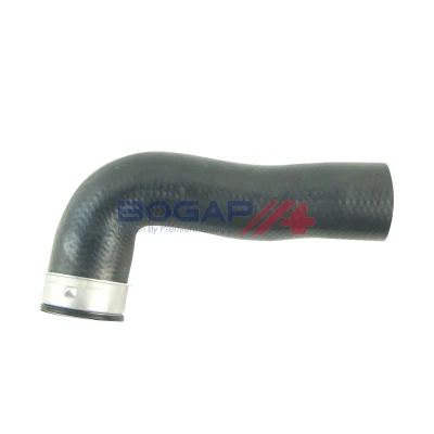 Billede af BOGAP A1711204 Trykslange VOLKSWAGEN: Touran I, Passat B6 Variant, AUDI: A3 Sportback, SKODA: Octavia II Hatchback