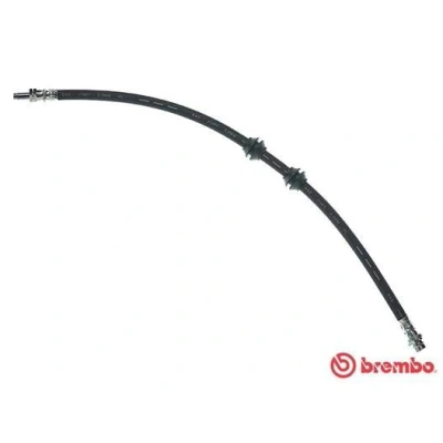 Billede af BREMBO T 44 033 Bremseslange 520mm F10X1