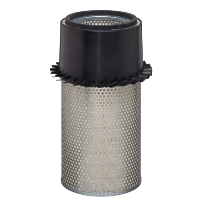 Billede af HENGST FILTER E696L Luftfilter 420 202 Filterindsats