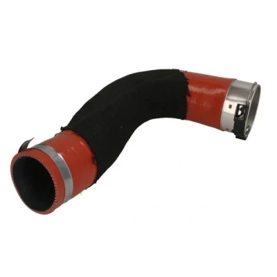 Billede af THERMOTEC DCR221TT Trykslange RENAULT: MASTER 3