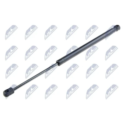 Billede af NTY AE FT 028 Gasdæmper 420 445 SUZUKI: SX4 I Hatchback