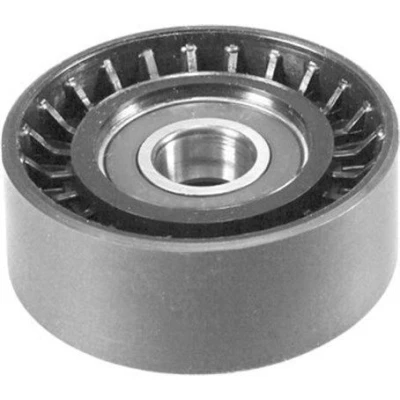Billede af MAGNETI MARELLI 331316170655 Strammehjul SKODA: Fabia 1 Combi, 2, Roomster, VOLKSWAGEN: Polo V Hatchback, IV Fox Hatchback