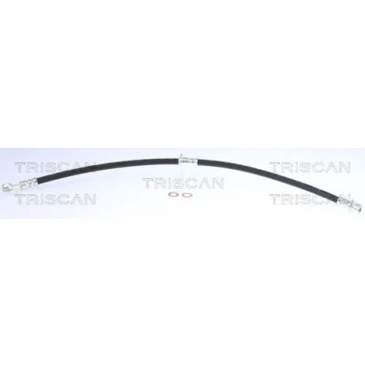 Billede af TRISCAN 8150 40165 Bremseslange 585 F10x1