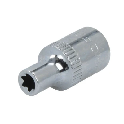 Billede af PROFITOOL 0X21305 Top 25mm E05 6,3 (1/4&quot;)mm (tommer)
