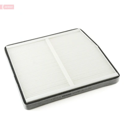 Billede af Filter, indvendig luft DENSO DCF494P